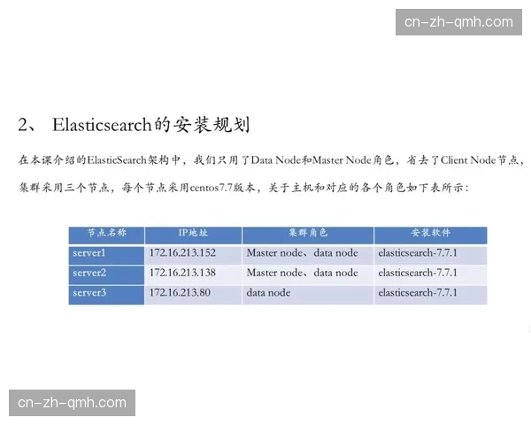 即时评分系统在现期武术类目应用中极大提升了裁判公正性