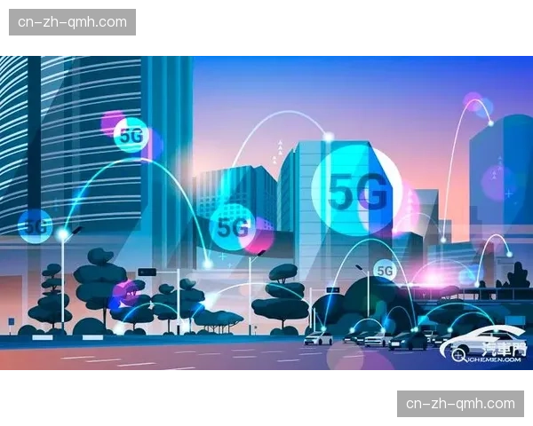 本季度信号传输链路深度调优 显著降低远程制作端到端时延