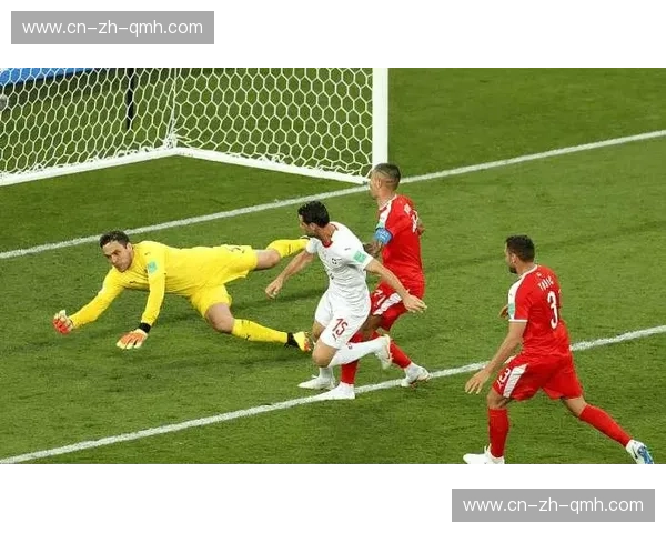 巴锡被踩踏后痛苦倒地 VAR为何选择沉默不介入 巴锡被踩踏后痛苦倒地 VAR为何选择沉默不介入