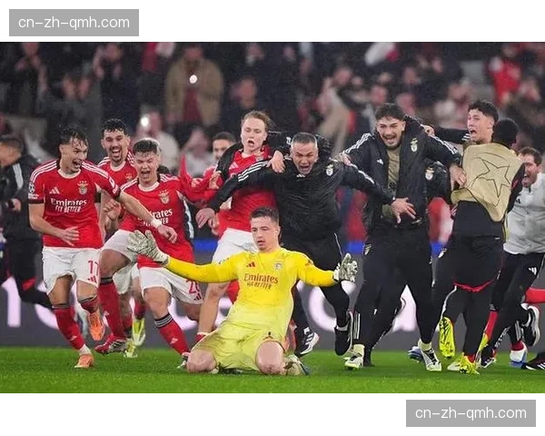 皇马联赛末轮爆冷负于本菲卡，让出直接晋级资格参加附加赛