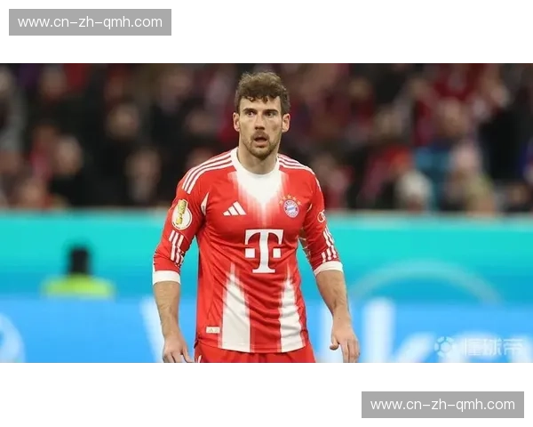 热刺与阿森纳竞逐格雷茨卡 欧冠资格成为德国中场选择关键 热刺与阿森纳竞逐格雷茨卡 欧冠资格成为德国中场选择关键