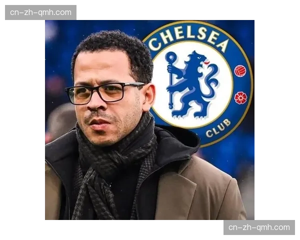 切尔西新帅罗塞尼尔磨合阵痛，4-2-3-1体系边卫内收战术尚需时间