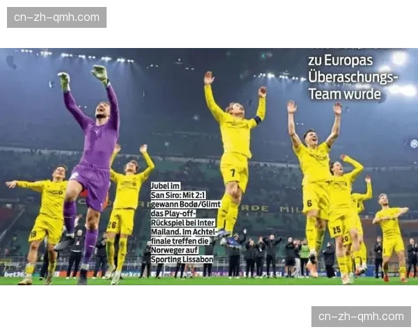 海于格状态起伏较为明显 博德闪耀核心球员发挥不稳定