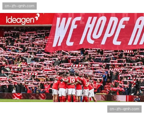 伯恩茅斯连续10场不败 平局专家阻击曼联