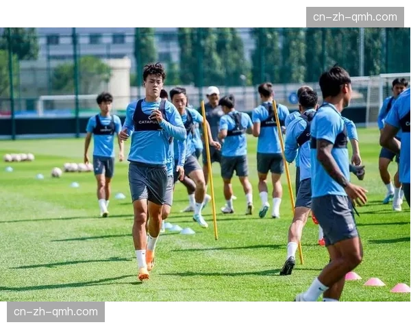 王献均同轮表现同样不佳 津门虎后防线整体稳定性不足